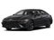 2026 Hyundai ELANTRA SEL Sport Plus Sedan