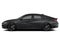 2026 Hyundai ELANTRA SEL Sport Plus Sedan