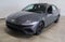 2026 Hyundai ELANTRA SEL Sport Plus Sedan