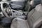 2026 Hyundai ELANTRA SEL Sport Plus Sedan