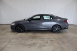 2026 Hyundai ELANTRA SEL Sport Plus Sedan