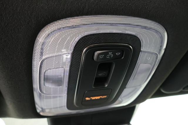 2026 Hyundai ELANTRA SEL Sport Plus Sedan