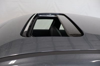 2026 Hyundai ELANTRA SEL Sport Plus Sedan
