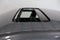 2026 Hyundai ELANTRA SEL Sport Plus Sedan