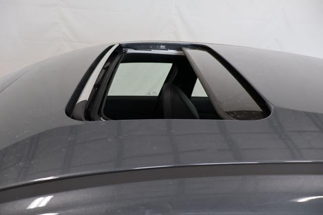 2026 Hyundai ELANTRA SEL Sport Plus Sedan