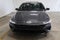 2026 Hyundai ELANTRA SEL Sport Plus Sedan