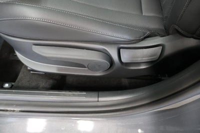 2026 Hyundai ELANTRA SEL Sport Plus Sedan