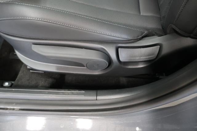 2026 Hyundai ELANTRA SEL Sport Plus Sedan