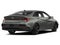 2026 Hyundai ELANTRA SEL Sport Plus Sedan