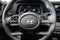 2026 Hyundai ELANTRA SEL Sport Plus Sedan