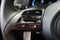 2026 Hyundai ELANTRA SEL Sport Plus Sedan