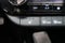 2026 Hyundai ELANTRA SEL Sport Plus Sedan