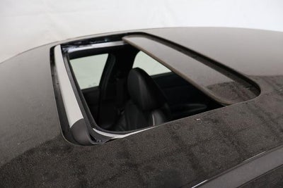 2026 Hyundai ELANTRA SEL Sport Plus Sedan