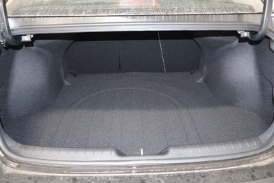 2026 Hyundai ELANTRA SEL Sport Plus Sedan