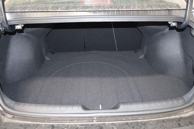 2026 Hyundai ELANTRA SEL Sport Plus Sedan