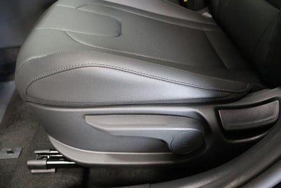 2026 Hyundai ELANTRA SEL Sport Plus Sedan