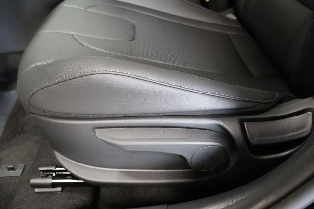 2026 Hyundai ELANTRA SEL Sport Plus Sedan