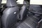 2026 Hyundai ELANTRA SEL Sport Plus Sedan
