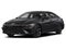 2026 Hyundai ELANTRA SEL Sport Plus Sedan