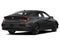 2026 Hyundai ELANTRA SEL Sport Plus Sedan