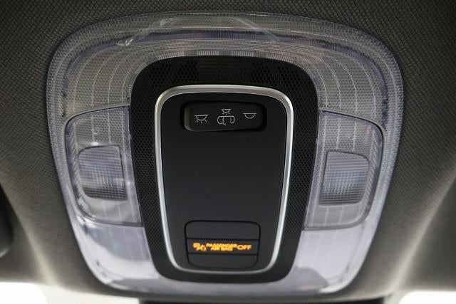 2026 Hyundai ELANTRA SEL Sport IVT