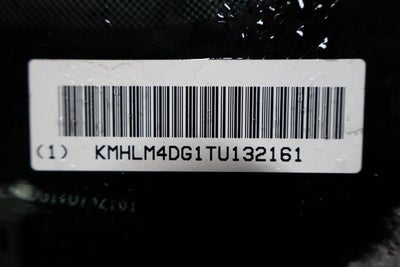 2026 Hyundai ELANTRA SEL Sport IVT