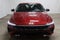 2026 Hyundai ELANTRA SEL Sport IVT