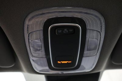 2026 Hyundai ELANTRA SEL Sport IVT