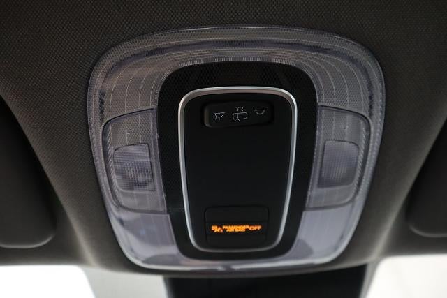 2026 Hyundai ELANTRA SEL Sport IVT