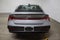 2026 Hyundai ELANTRA SEL Sport IVT