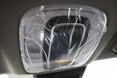 2026 Hyundai ELANTRA SEL Sport IVT