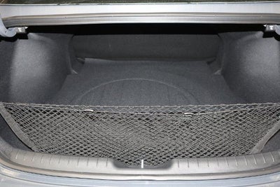 2026 Hyundai ELANTRA SEL Sport IVT