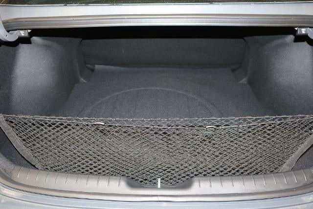 2026 Hyundai ELANTRA SEL Sport IVT