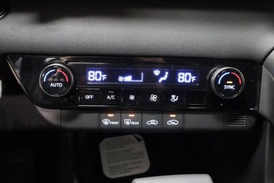 2026 Hyundai ELANTRA SEL Sport IVT