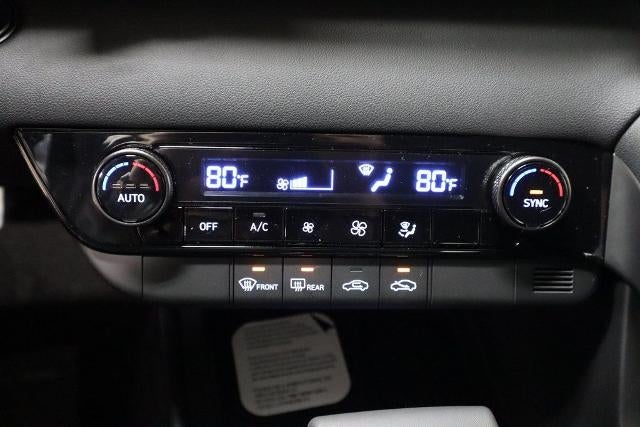 2026 Hyundai ELANTRA SEL Sport IVT