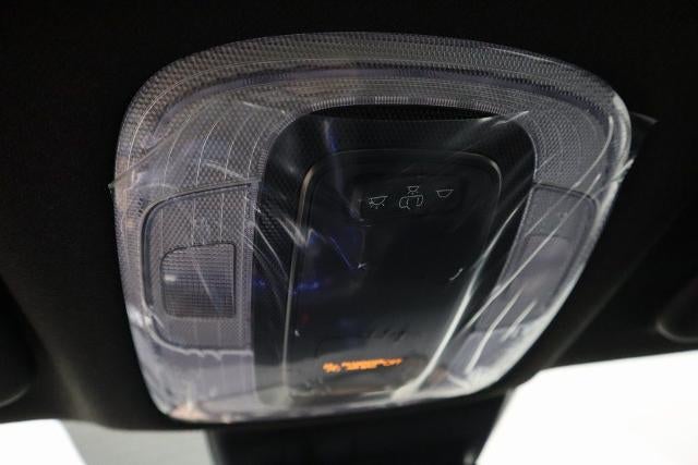 2026 Hyundai ELANTRA SEL Sport IVT