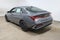 2026 Hyundai ELANTRA SEL Sport IVT
