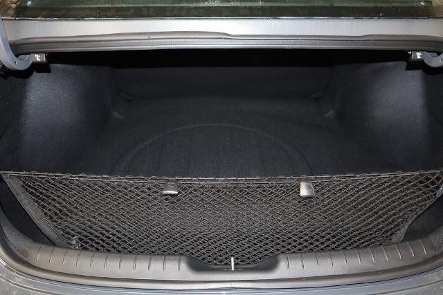 2026 Hyundai ELANTRA SEL Sport IVT