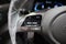 2026 Hyundai ELANTRA SEL Sport IVT