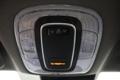 2026 Hyundai ELANTRA SEL Sport IVT