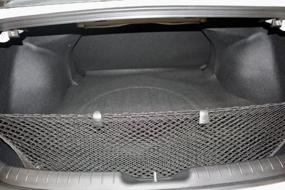 2026 Hyundai ELANTRA SEL Sport IVT