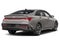 2026 Hyundai ELANTRA SEL Sport IVT