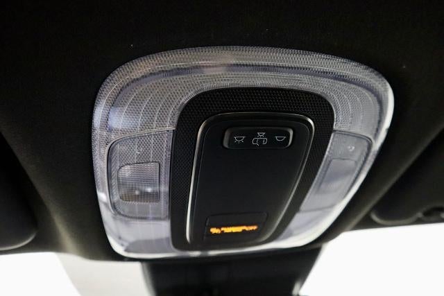 2026 Hyundai ELANTRA SEL Sport IVT