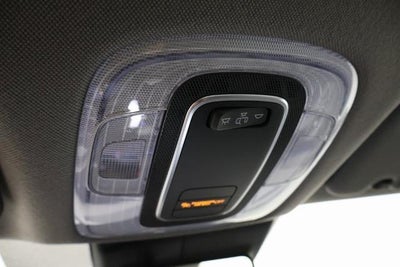 2026 Hyundai ELANTRA SEL Sport IVT