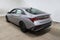 2026 Hyundai ELANTRA SEL Sport IVT