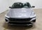 2026 Hyundai ELANTRA SEL Sport IVT