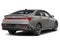 2026 Hyundai ELANTRA SEL Sport IVT