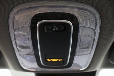 2026 Hyundai ELANTRA SEL Sport IVT