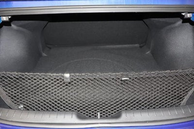 2026 Hyundai ELANTRA SEL Sport IVT