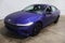 2026 Hyundai ELANTRA SEL Sport IVT